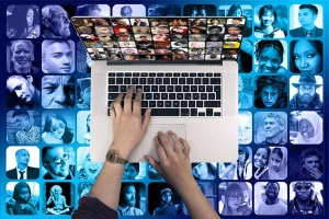 Digital Transformation