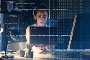 Application Development