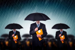 Consulting Services