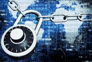 Information Security