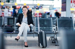People and Recruitment Services