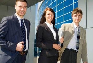 Value: Application Development