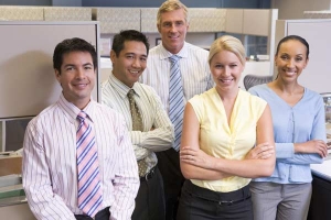 Value: Consulting Services