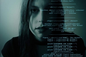 Value: Information Security