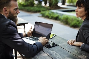 Value: People and Recruitment Services