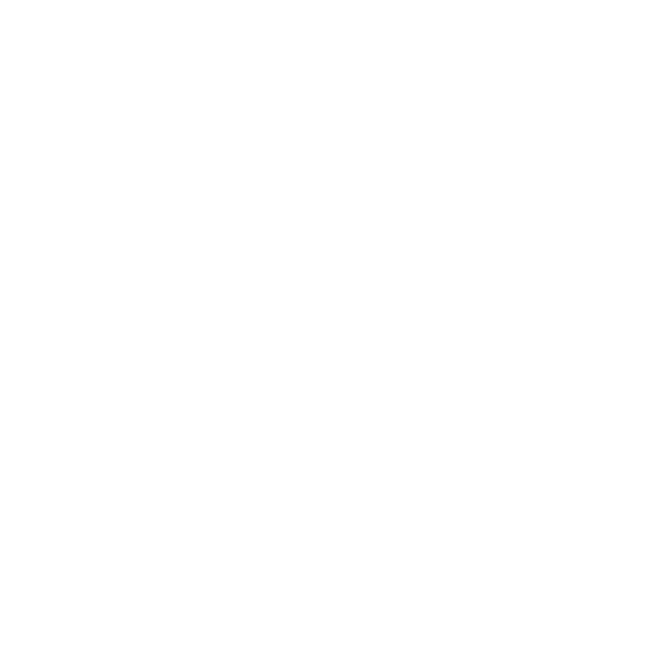 Untitled design - 2023-10-03T113629.798