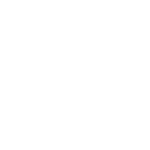 Untitled design - 2023-10-03T113629.798